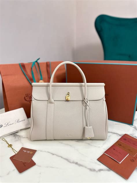 loro piana bag replica